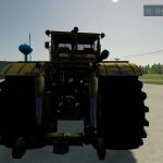 kirovetz k 700 v1.0 fs22 3