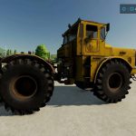 kirovetz k 700 v1.0 fs22 4