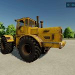 kirovetz k 700 v1.0 fs22 5