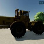 kirovetz k 700 v1.0 fs22 6