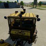 kirovetz k 700 v1.0 fs22 7