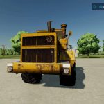 kirovetz k 700 v1.0 fs22 9