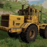 kirovetz k 700 v1.1 fs22 3