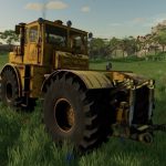 kirovetz k 700 v1.1 fs22 4