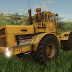 kirovetz k 700 v1.1 fs22 5