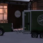 kk 3018 27 h v1.0.0.4 fs22 3