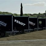 kk 3018 27 v1.0 fs22 1