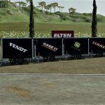 kk 3018 27 v1.0 fs22 2