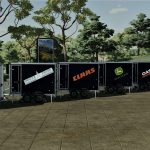 kk 3018 27 v1.0 fs22 4