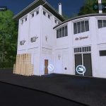 kleines bergland v1.0.0.5 fs22 4