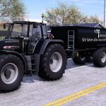 klotz transporte vgmlk22 v1.0 fs22 2