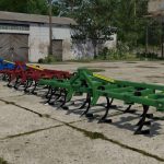 knch 4.2 v1.0 fs22 3