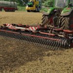 knoche crossmax 600 v1.0 fs22 3