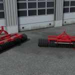 knoche cw f300 v1.0 fs22 1