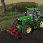 knoche cw f300 v1.0 fs22 2