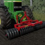 knoche cw f300 v1.0 fs22 3