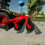 knoche kse 2x v1.0 fs22 3