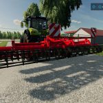 knoche kse 2x v1.0 fs22 4