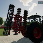 knoche kse 2x v1.0 fs22 5