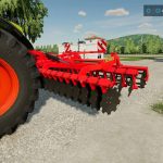 knoche kse 2x v1.0 fs22 6