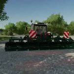 knoche speedmax 560 v1.0 fs22 4