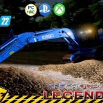 kobleco sk480 2 v1.0 fs22 2