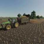 kobzarenko tzp 27 atlant v1.0 fs22 1