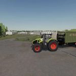 kobzarenko tzp 27 atlant v1.0 fs22 3