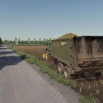 kobzarenko tzp 27 atlant v1.0 fs22 4