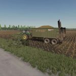 kobzarenko tzp 27 atlant v1.0 fs22 5