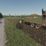 kobzarenko tzp 27 atlant v1.0 fs22 6