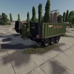 kobzarenko tzp 39 atlant v1.0 fs22 3