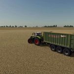 kobzarenko tzp 39 atlant v1.0 fs22 4