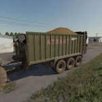 kobzarenko tzp 39 atlant v1.0 fs22 5