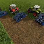 kockerling allrouder v1.0 fs22 1