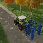 kockerling allrouder v1.0 fs22 4