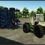 kockerling allround v1.0 fs22 5