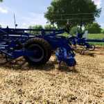 kockerling allrounder flatline 600 v1.0 fs22 1