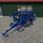 kockerling allrounder flatline 600 v1.0 fs22 2