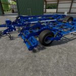 kockerling allrounder flatline 600 v1.0 fs22 3