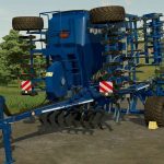 kockerling jockey 600 v1.0 fs22 2