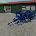 kockerling pack v1.1 fs22 2