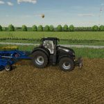 kockerling pack v1.1 fs22 3