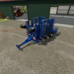 kockerling pack v1.1 fs22 4