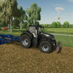 kockerling pack v1.1 fs22 5