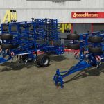 kockerling vector 460 620 v1.0 fs22 2