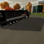 kogel black edition 2022 v1.0 fs22 4