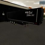 kogel black edition 2022 v1.0 fs22 5