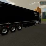 kogel black edition 2022 v1.0 fs22 8