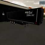 kogel black edition 2022 v1.0.0.1 fs22 1